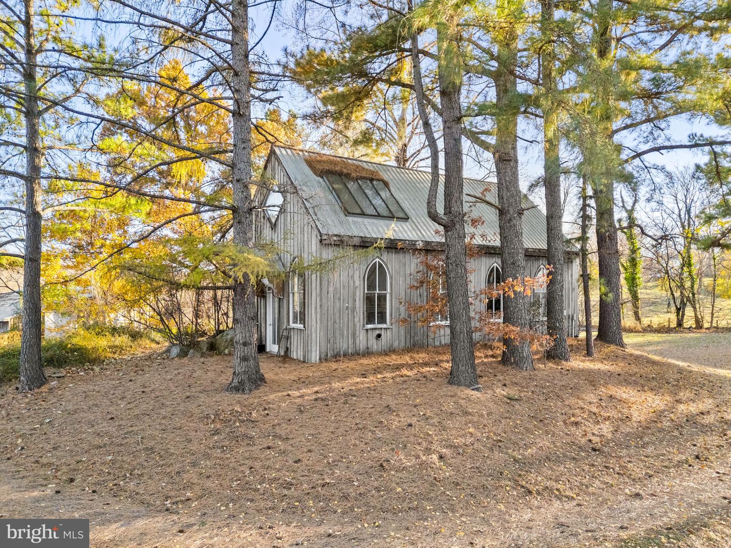 3383 & 3393 LOST CORNER RD, DELAPLANE, Virginia 20144, ,Land,For sale,3383 & 3393 LOST CORNER RD,VAFQ2019568 MLS # VAFQ2019568 3383 & 3393 LOST CORNER RD, DELAPLANE, Virginia 20144, ,Land,For sale,3383 & 3393 LOST CORNER RD,VAFQ2019568 MLS # VAFQ2019568