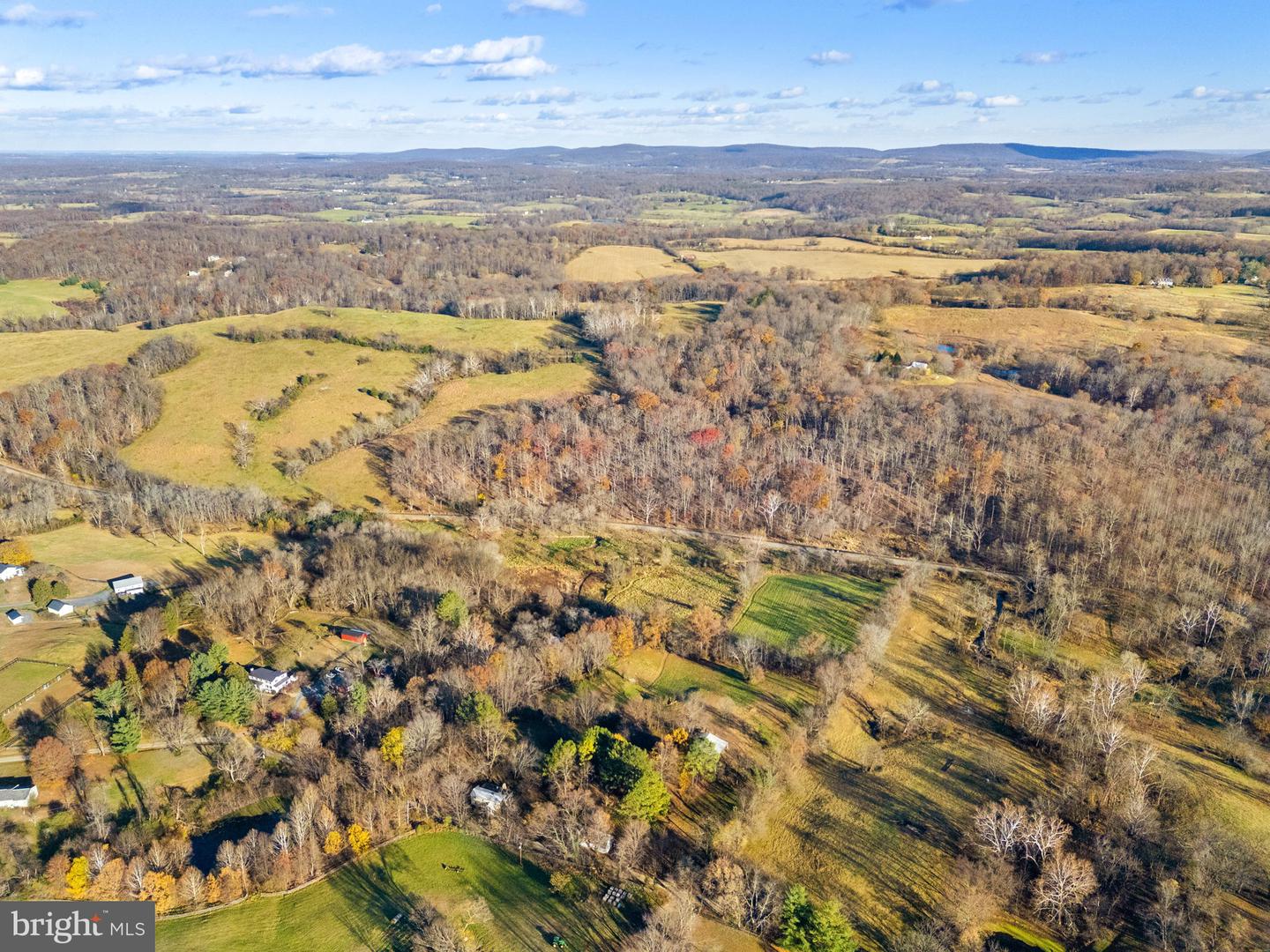 3383 & 3393 LOST CORNER RD, DELAPLANE, Virginia 20144, ,Land,For sale,3383 & 3393 LOST CORNER RD,VAFQ2019568 MLS # VAFQ2019568 3383 & 3393 LOST CORNER RD, DELAPLANE, Virginia 20144, ,Land,For sale,3383 & 3393 LOST CORNER RD,VAFQ2019568 MLS # VAFQ2019568