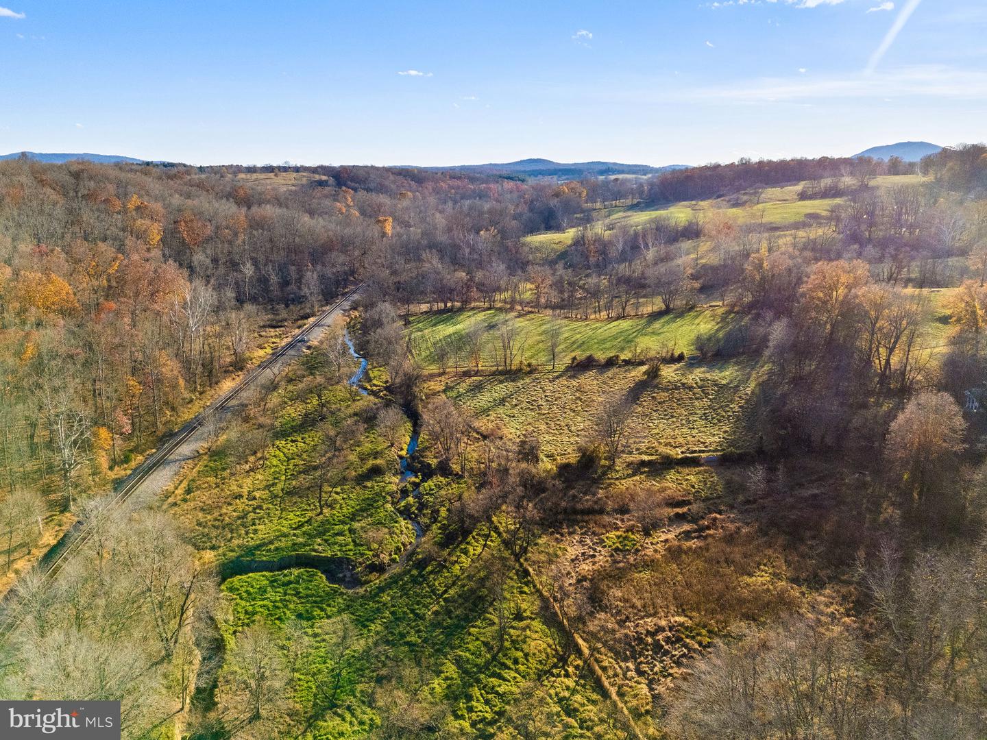 3383 & 3393 LOST CORNER RD, DELAPLANE, Virginia 20144, ,Land,For sale,3383 & 3393 LOST CORNER RD,VAFQ2019568 MLS # VAFQ2019568 3383 & 3393 LOST CORNER RD, DELAPLANE, Virginia 20144, ,Land,For sale,3383 & 3393 LOST CORNER RD,VAFQ2019568 MLS # VAFQ2019568