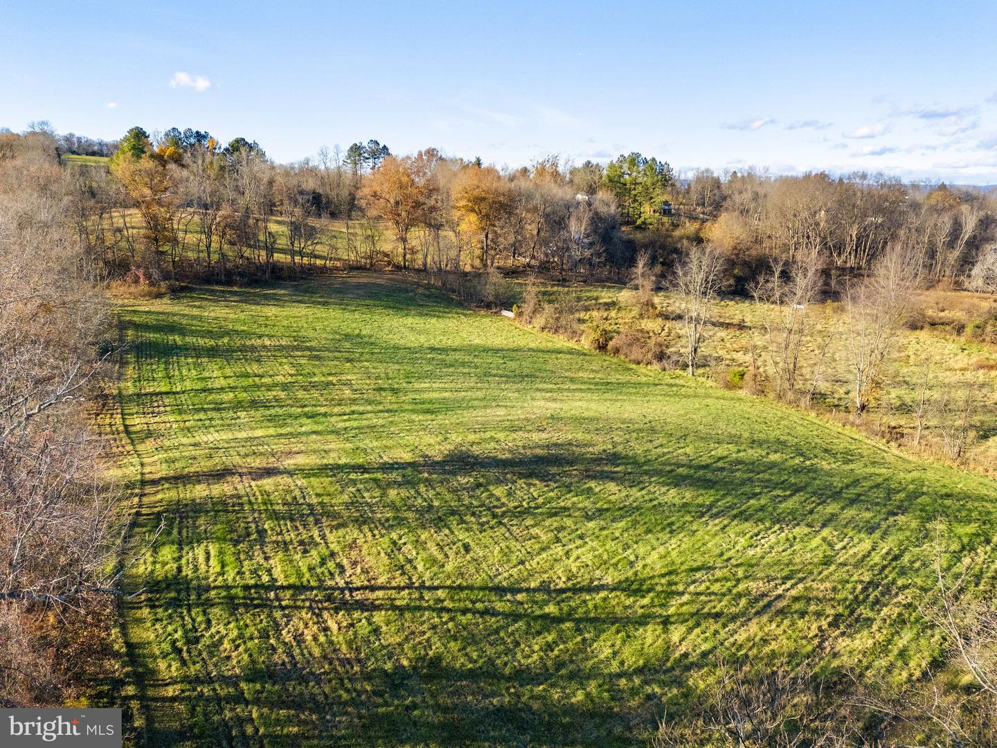 3383 & 3393 LOST CORNER RD, DELAPLANE, Virginia 20144, ,Land,For sale,3383 & 3393 LOST CORNER RD,VAFQ2019568 MLS # VAFQ2019568 3383 & 3393 LOST CORNER RD, DELAPLANE, Virginia 20144, ,Land,For sale,3383 & 3393 LOST CORNER RD,VAFQ2019568 MLS # VAFQ2019568