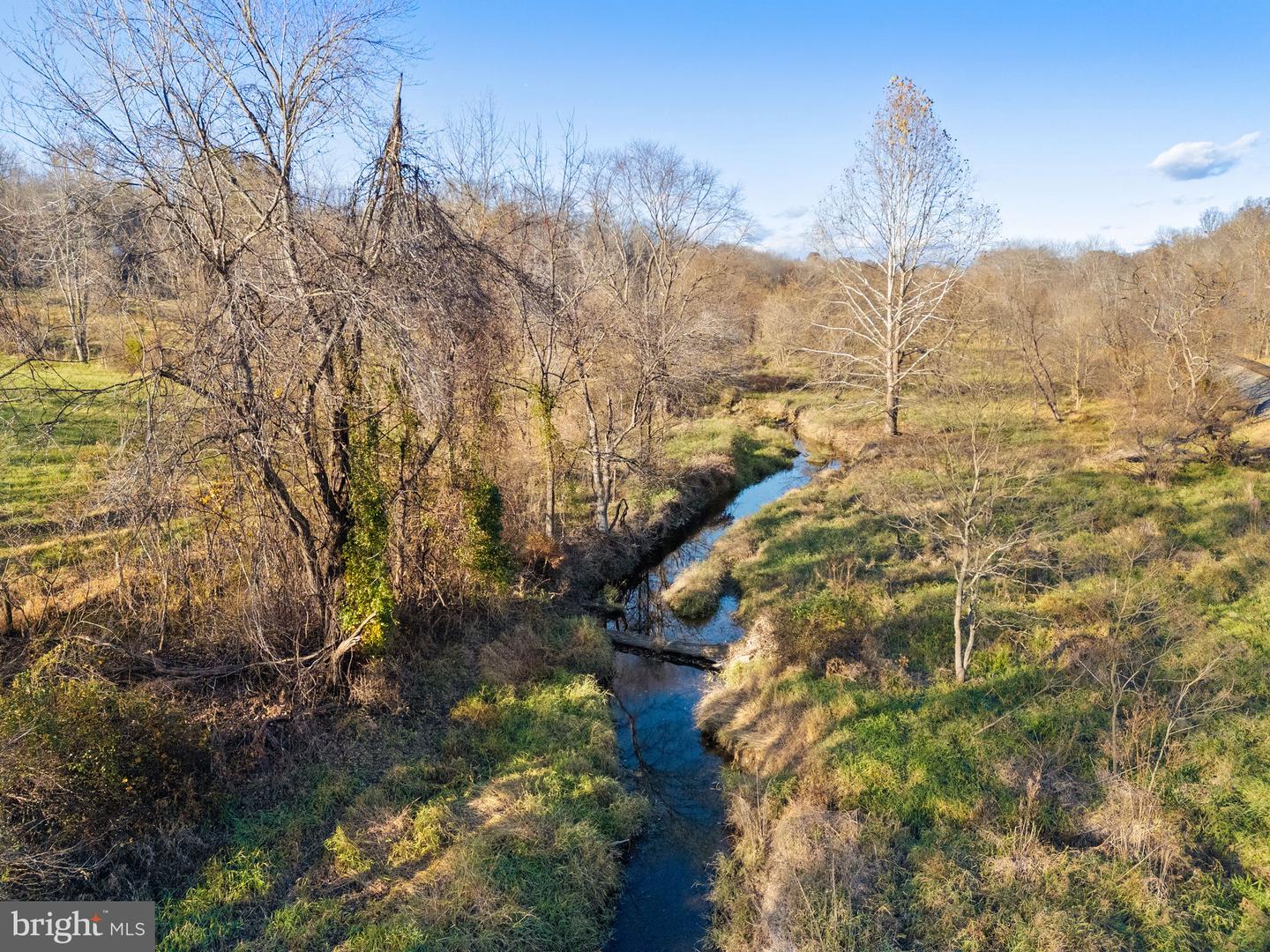 3383 & 3393 LOST CORNER RD, DELAPLANE, Virginia 20144, ,Land,For sale,3383 & 3393 LOST CORNER RD,VAFQ2019568 MLS # VAFQ2019568 3383 & 3393 LOST CORNER RD, DELAPLANE, Virginia 20144, ,Land,For sale,3383 & 3393 LOST CORNER RD,VAFQ2019568 MLS # VAFQ2019568