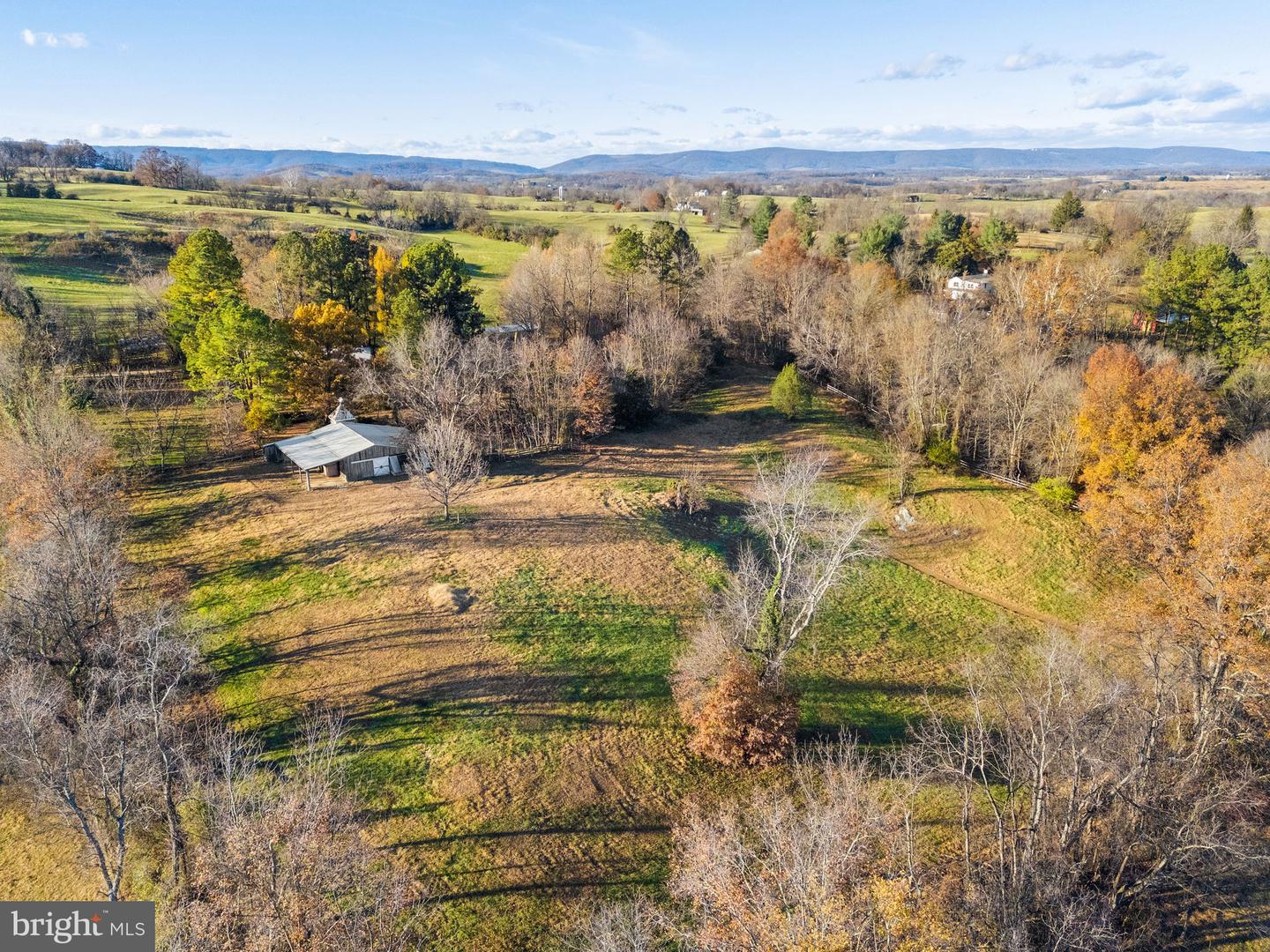 3383 & 3393 LOST CORNER RD, DELAPLANE, Virginia 20144, ,Land,For sale,3383 & 3393 LOST CORNER RD,VAFQ2019568 MLS # VAFQ2019568 3383 & 3393 LOST CORNER RD, DELAPLANE, Virginia 20144, ,Land,For sale,3383 & 3393 LOST CORNER RD,VAFQ2019568 MLS # VAFQ2019568