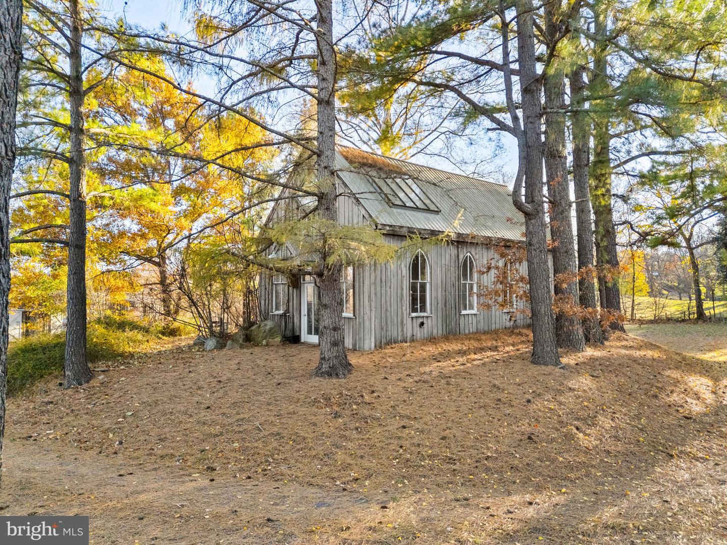 3383 LOST CORNER RD, DELAPLANE, Virginia 20144, ,Land,For sale,3383 LOST CORNER RD,VAFQ2019652 MLS # VAFQ2019652 3383 LOST CORNER RD, DELAPLANE, Virginia 20144, ,Land,For sale,3383 LOST CORNER RD,VAFQ2019652 MLS # VAFQ2019652