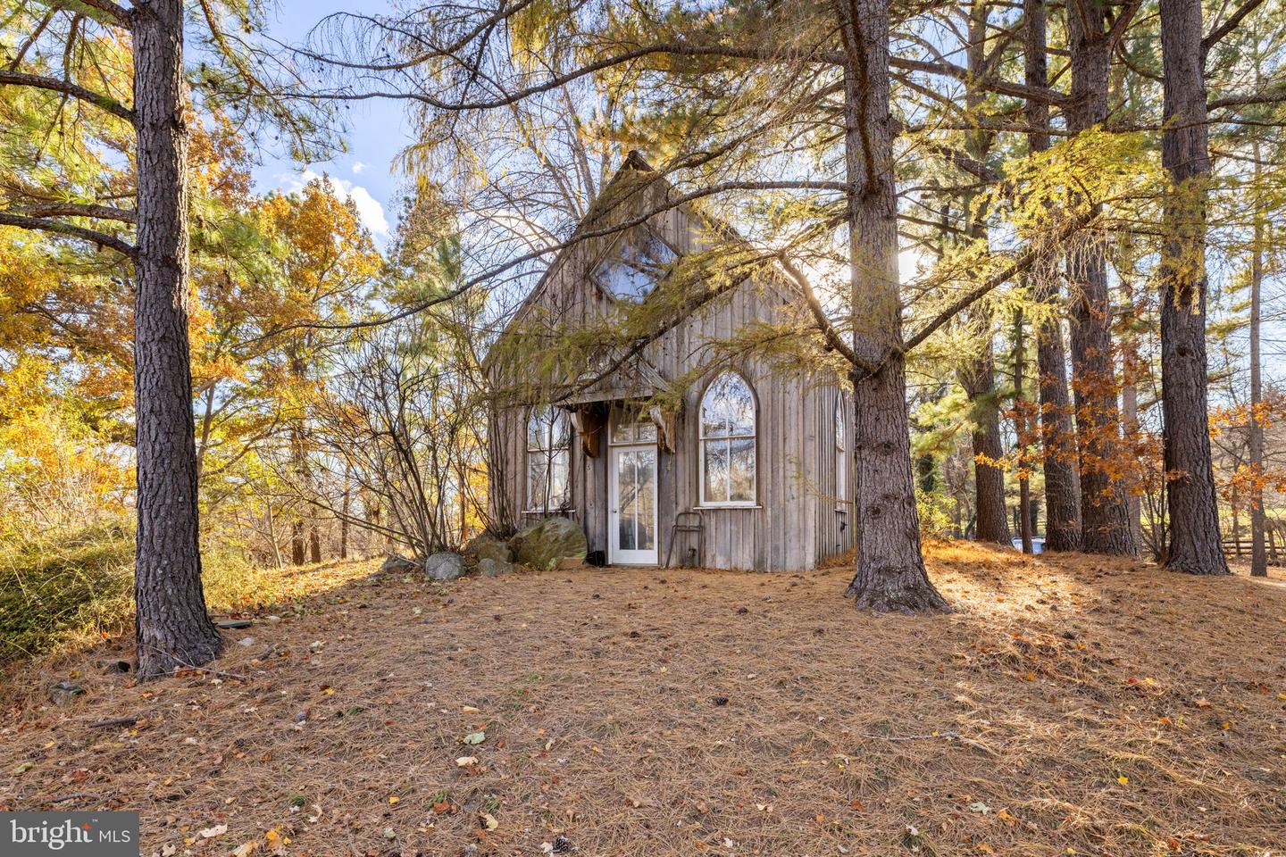 3383 LOST CORNER RD, DELAPLANE, Virginia 20144, ,Land,For sale,3383 LOST CORNER RD,VAFQ2019652 MLS # VAFQ2019652 3383 LOST CORNER RD, DELAPLANE, Virginia 20144, ,Land,For sale,3383 LOST CORNER RD,VAFQ2019652 MLS # VAFQ2019652