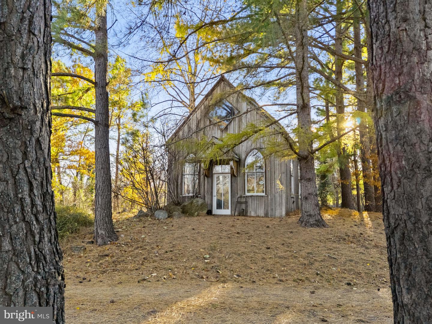 3383 LOST CORNER RD, DELAPLANE, Virginia 20144, ,Land,For sale,3383 LOST CORNER RD,VAFQ2019652 MLS # VAFQ2019652 3383 LOST CORNER RD, DELAPLANE, Virginia 20144, ,Land,For sale,3383 LOST CORNER RD,VAFQ2019652 MLS # VAFQ2019652