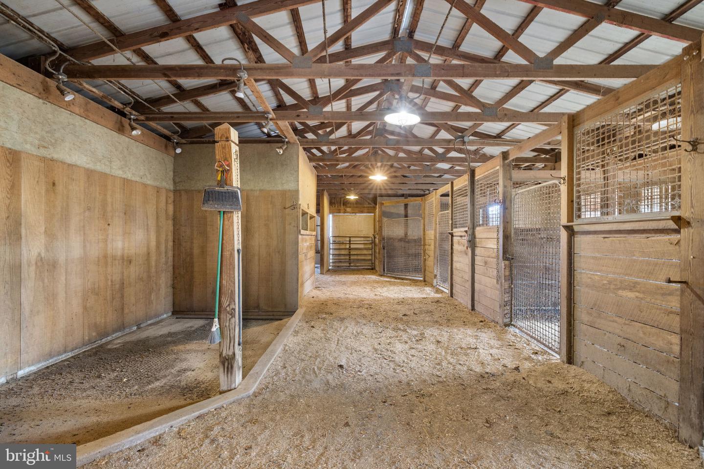 3383 LOST CORNER RD, DELAPLANE, Virginia 20144, ,Land,For sale,3383 LOST CORNER RD,VAFQ2019652 MLS # VAFQ2019652 3383 LOST CORNER RD, DELAPLANE, Virginia 20144, ,Land,For sale,3383 LOST CORNER RD,VAFQ2019652 MLS # VAFQ2019652