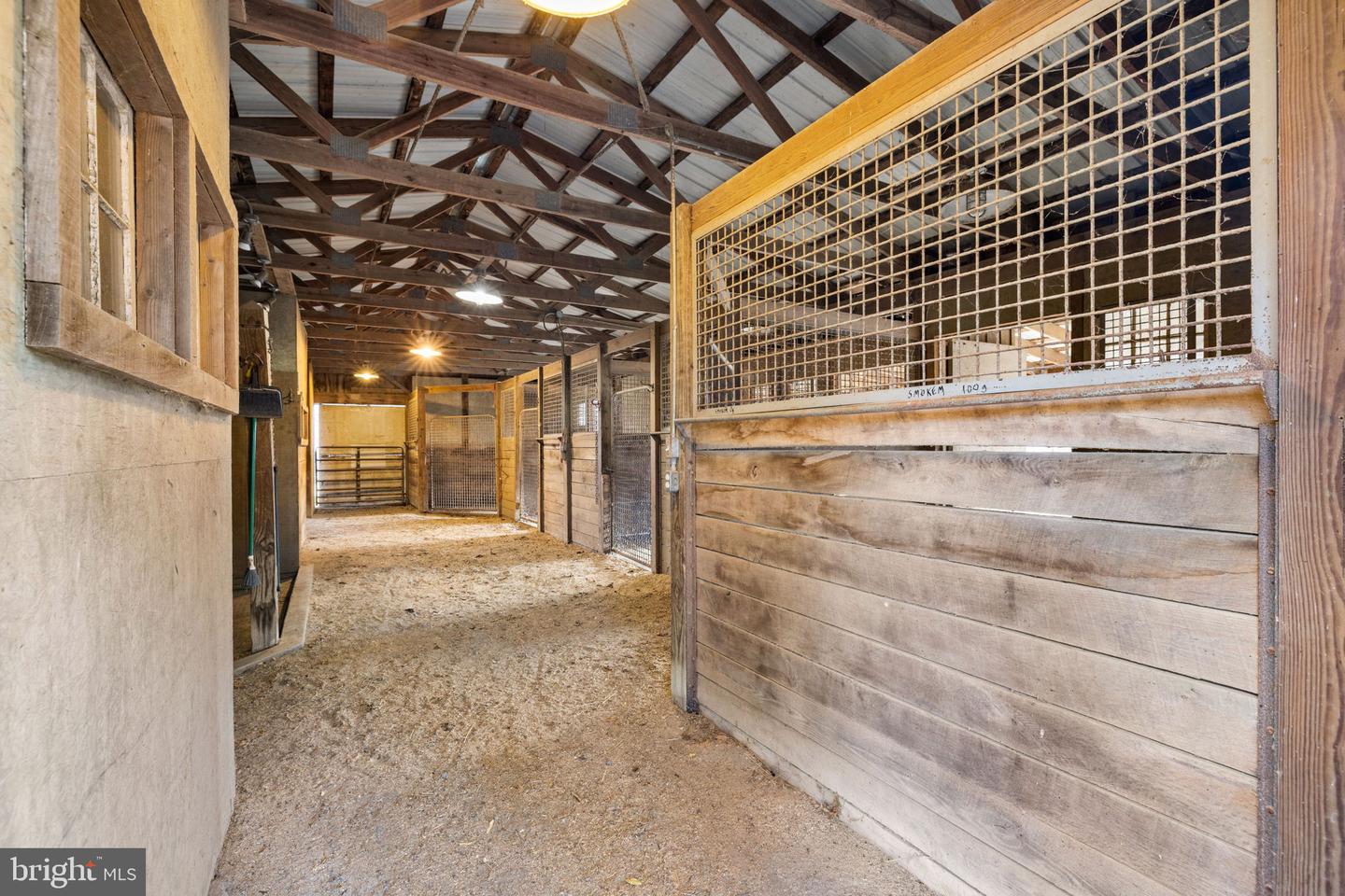 3383 LOST CORNER RD, DELAPLANE, Virginia 20144, ,Land,For sale,3383 LOST CORNER RD,VAFQ2019652 MLS # VAFQ2019652 3383 LOST CORNER RD, DELAPLANE, Virginia 20144, ,Land,For sale,3383 LOST CORNER RD,VAFQ2019652 MLS # VAFQ2019652