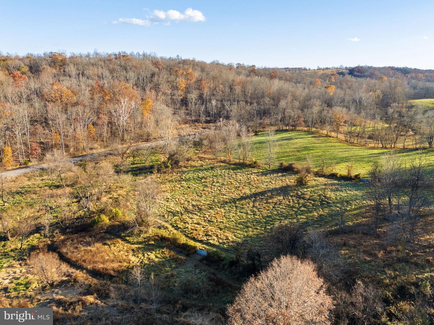 3383 LOST CORNER RD, DELAPLANE, Virginia 20144, ,Land,For sale,3383 LOST CORNER RD,VAFQ2019652 MLS # VAFQ2019652 3383 LOST CORNER RD, DELAPLANE, Virginia 20144, ,Land,For sale,3383 LOST CORNER RD,VAFQ2019652 MLS # VAFQ2019652