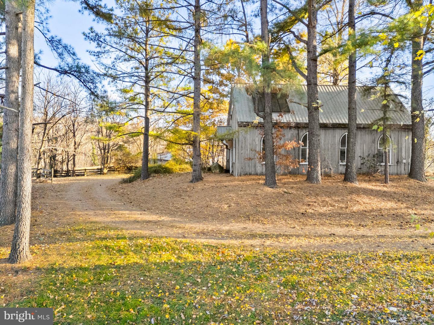 3383 LOST CORNER RD, DELAPLANE, Virginia 20144, ,Land,For sale,3383 LOST CORNER RD,VAFQ2019652 MLS # VAFQ2019652 3383 LOST CORNER RD, DELAPLANE, Virginia 20144, ,Land,For sale,3383 LOST CORNER RD,VAFQ2019652 MLS # VAFQ2019652