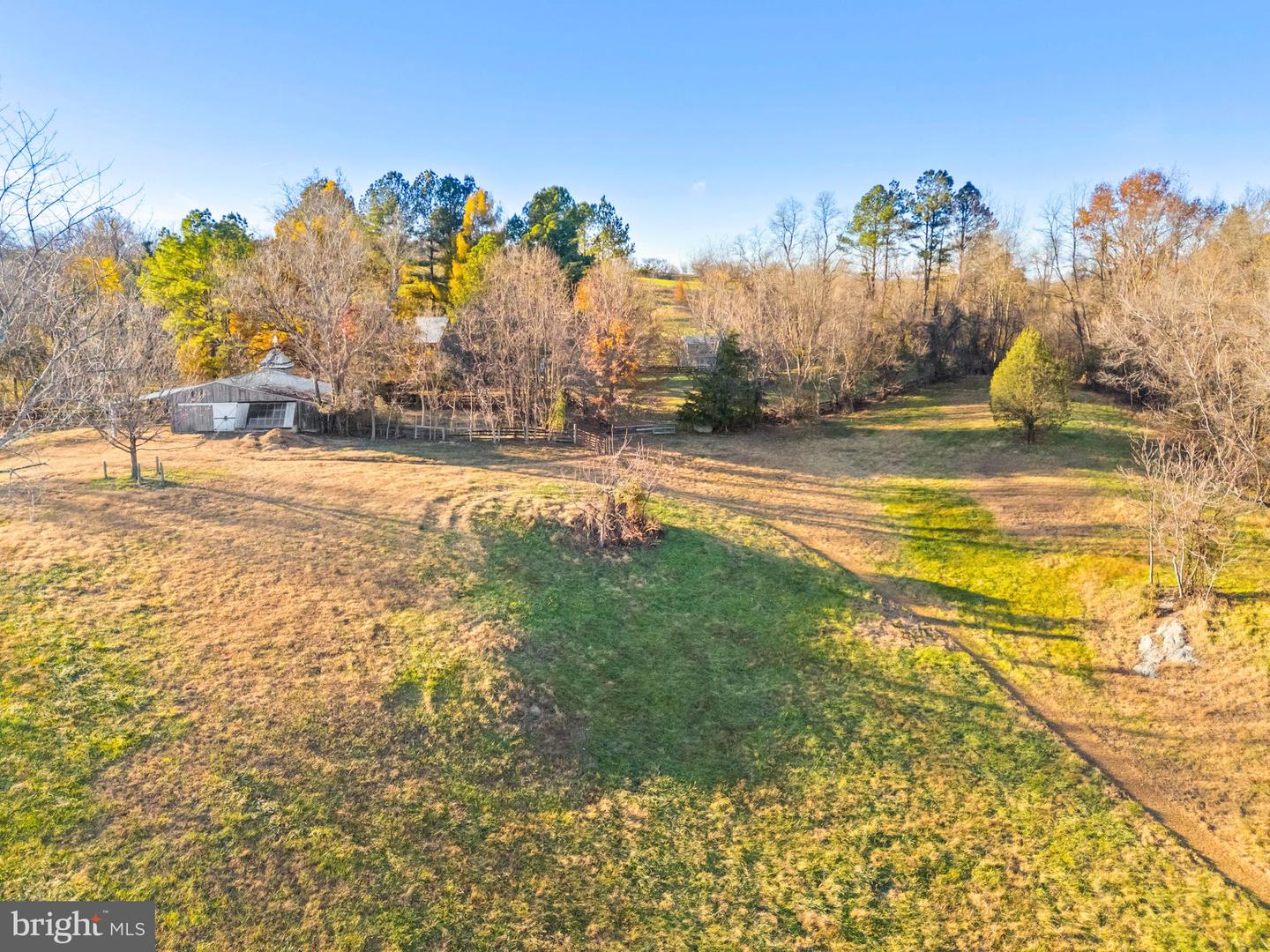 3383 LOST CORNER RD, DELAPLANE, Virginia 20144, ,Land,For sale,3383 LOST CORNER RD,VAFQ2019652 MLS # VAFQ2019652 3383 LOST CORNER RD, DELAPLANE, Virginia 20144, ,Land,For sale,3383 LOST CORNER RD,VAFQ2019652 MLS # VAFQ2019652
