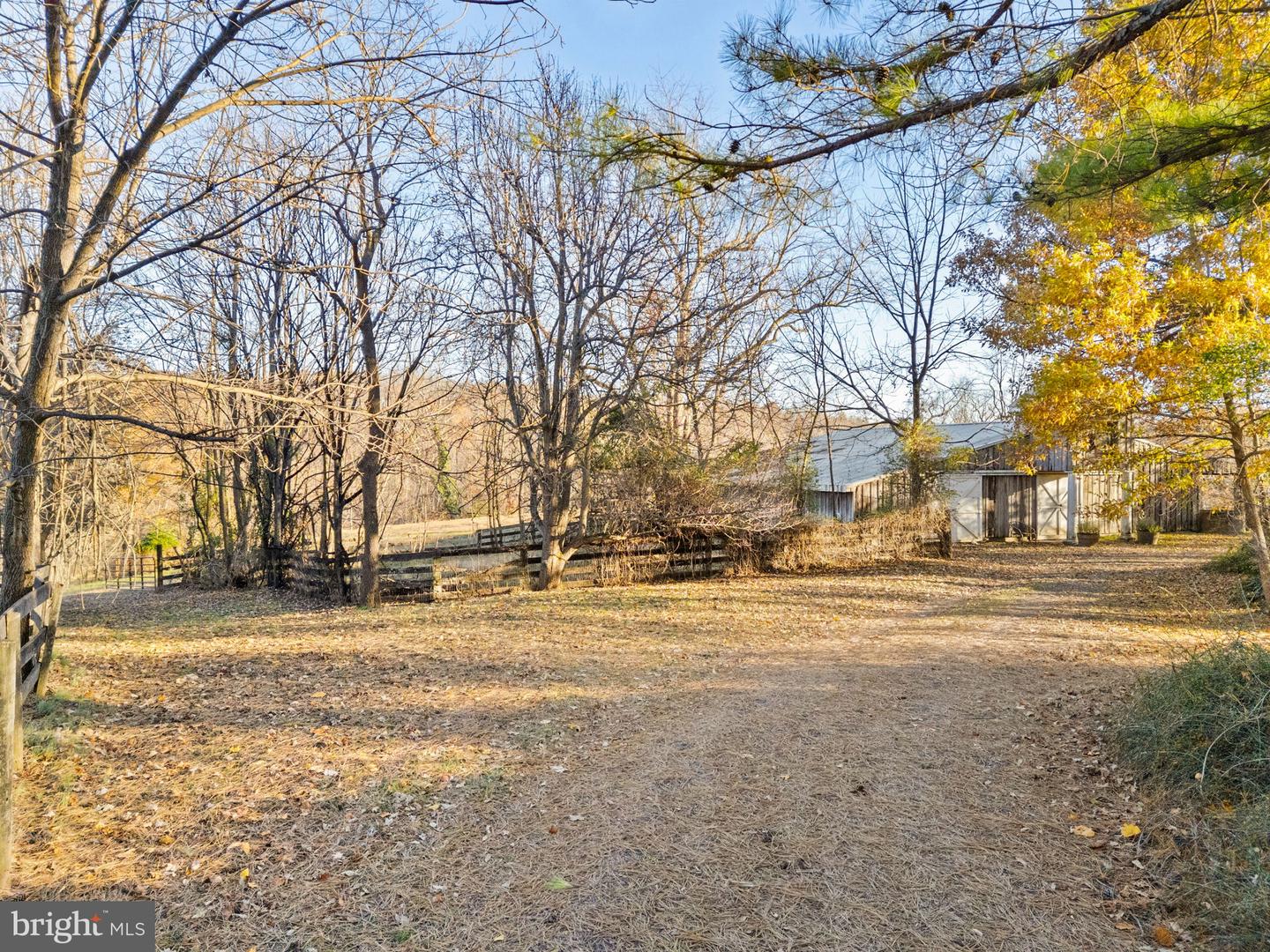 3383 LOST CORNER RD, DELAPLANE, Virginia 20144, ,Land,For sale,3383 LOST CORNER RD,VAFQ2019652 MLS # VAFQ2019652 3383 LOST CORNER RD, DELAPLANE, Virginia 20144, ,Land,For sale,3383 LOST CORNER RD,VAFQ2019652 MLS # VAFQ2019652