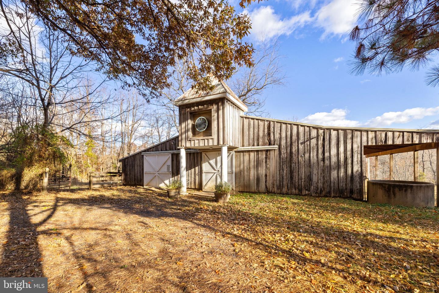 3383 LOST CORNER RD, DELAPLANE, Virginia 20144, ,Land,For sale,3383 LOST CORNER RD,VAFQ2019652 MLS # VAFQ2019652 3383 LOST CORNER RD, DELAPLANE, Virginia 20144, ,Land,For sale,3383 LOST CORNER RD,VAFQ2019652 MLS # VAFQ2019652