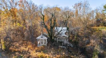 3383 LOST CORNER RD, DELAPLANE, Virginia 20144, ,Land,For sale,3383 LOST CORNER RD,VAFQ2019652 MLS # VAFQ2019652