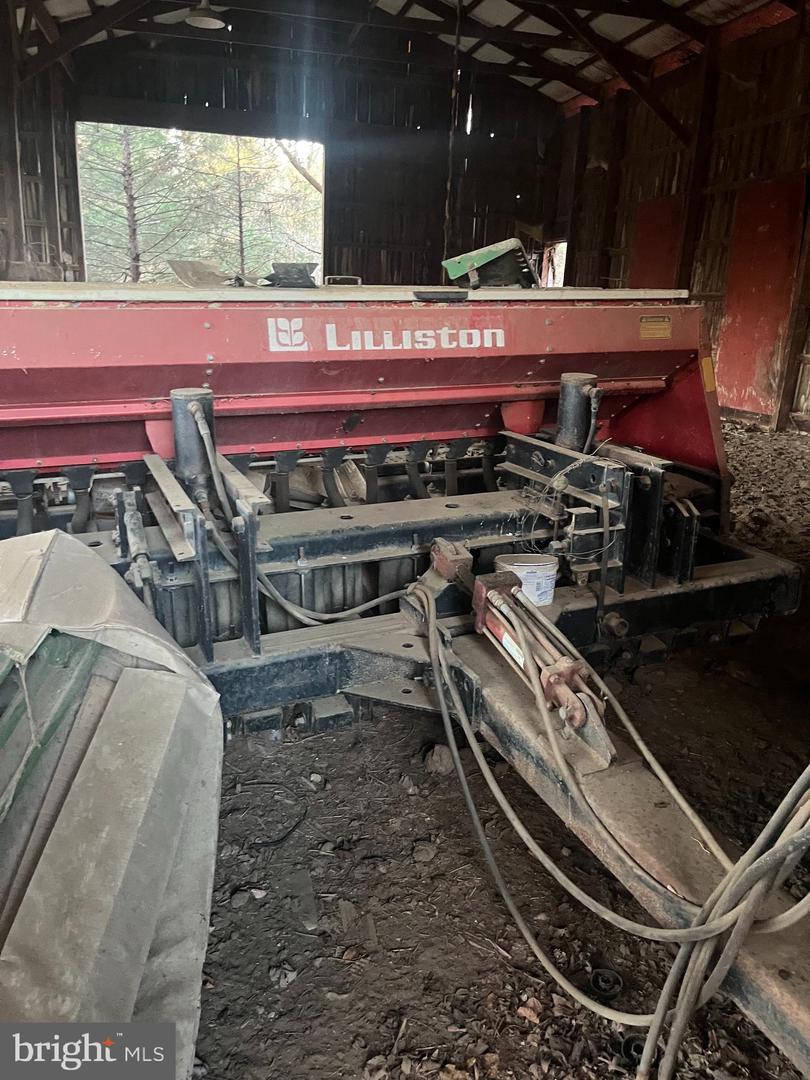 MITCHELL FORD RD, LIGNUM, Virginia 22726, ,Farm,For sale,MITCHELL FORD RD,VACU2012054 MLS # VACU2012054 MITCHELL FORD RD, LIGNUM, Virginia 22726, ,Farm,For sale,MITCHELL FORD RD,VACU2012054 MLS # VACU2012054