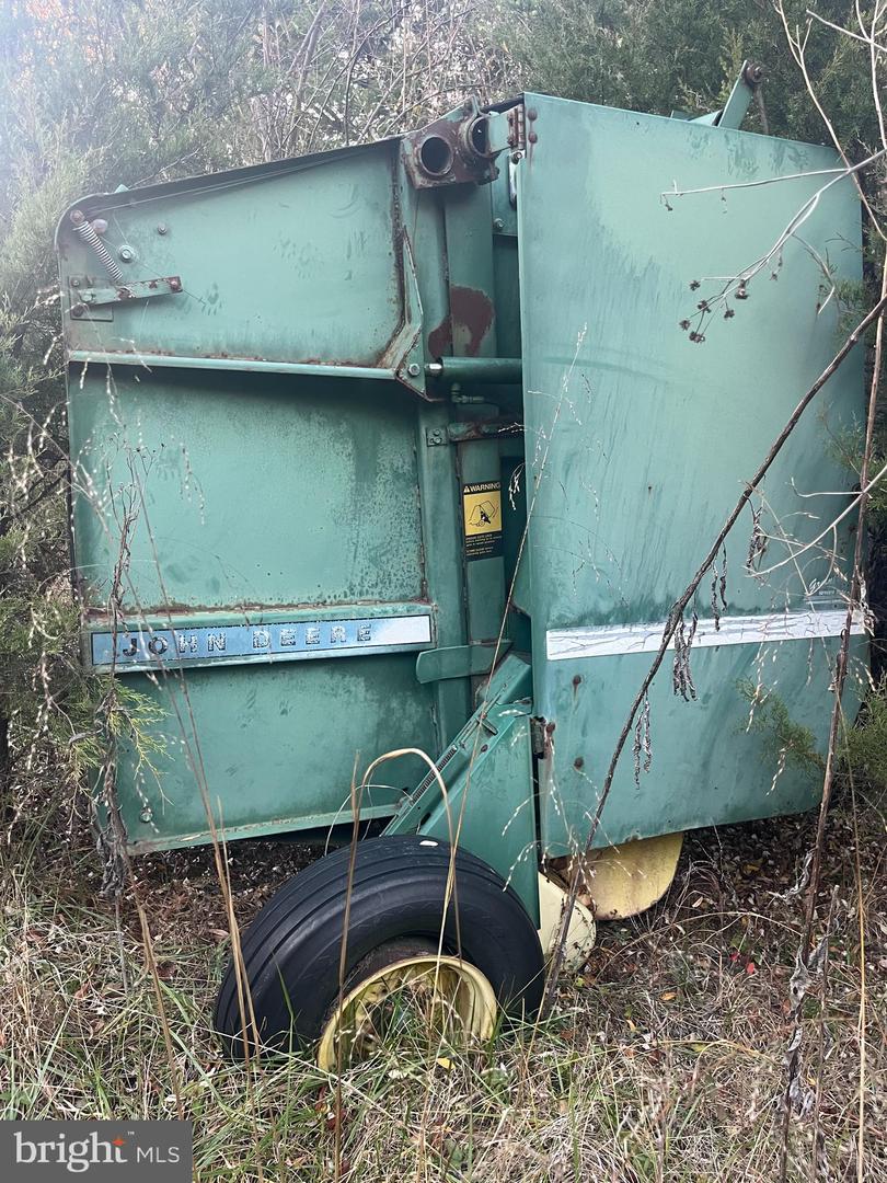 MITCHELL FORD RD, LIGNUM, Virginia 22726, ,Farm,For sale,MITCHELL FORD RD,VACU2012054 MLS # VACU2012054 MITCHELL FORD RD, LIGNUM, Virginia 22726, ,Farm,For sale,MITCHELL FORD RD,VACU2012054 MLS # VACU2012054