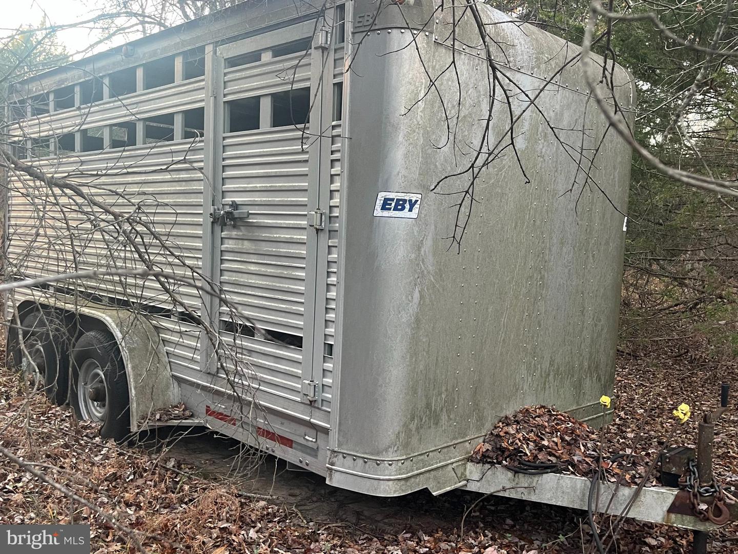 MITCHELL FORD RD, LIGNUM, Virginia 22726, ,Farm,For sale,MITCHELL FORD RD,VACU2012054 MLS # VACU2012054 MITCHELL FORD RD, LIGNUM, Virginia 22726, ,Farm,For sale,MITCHELL FORD RD,VACU2012054 MLS # VACU2012054