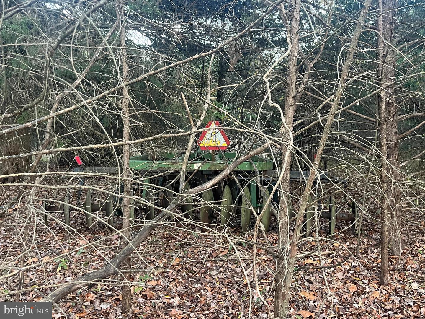 MITCHELL FORD RD, LIGNUM, Virginia 22726, ,Farm,For sale,MITCHELL FORD RD,VACU2012054 MLS # VACU2012054 MITCHELL FORD RD, LIGNUM, Virginia 22726, ,Farm,For sale,MITCHELL FORD RD,VACU2012054 MLS # VACU2012054