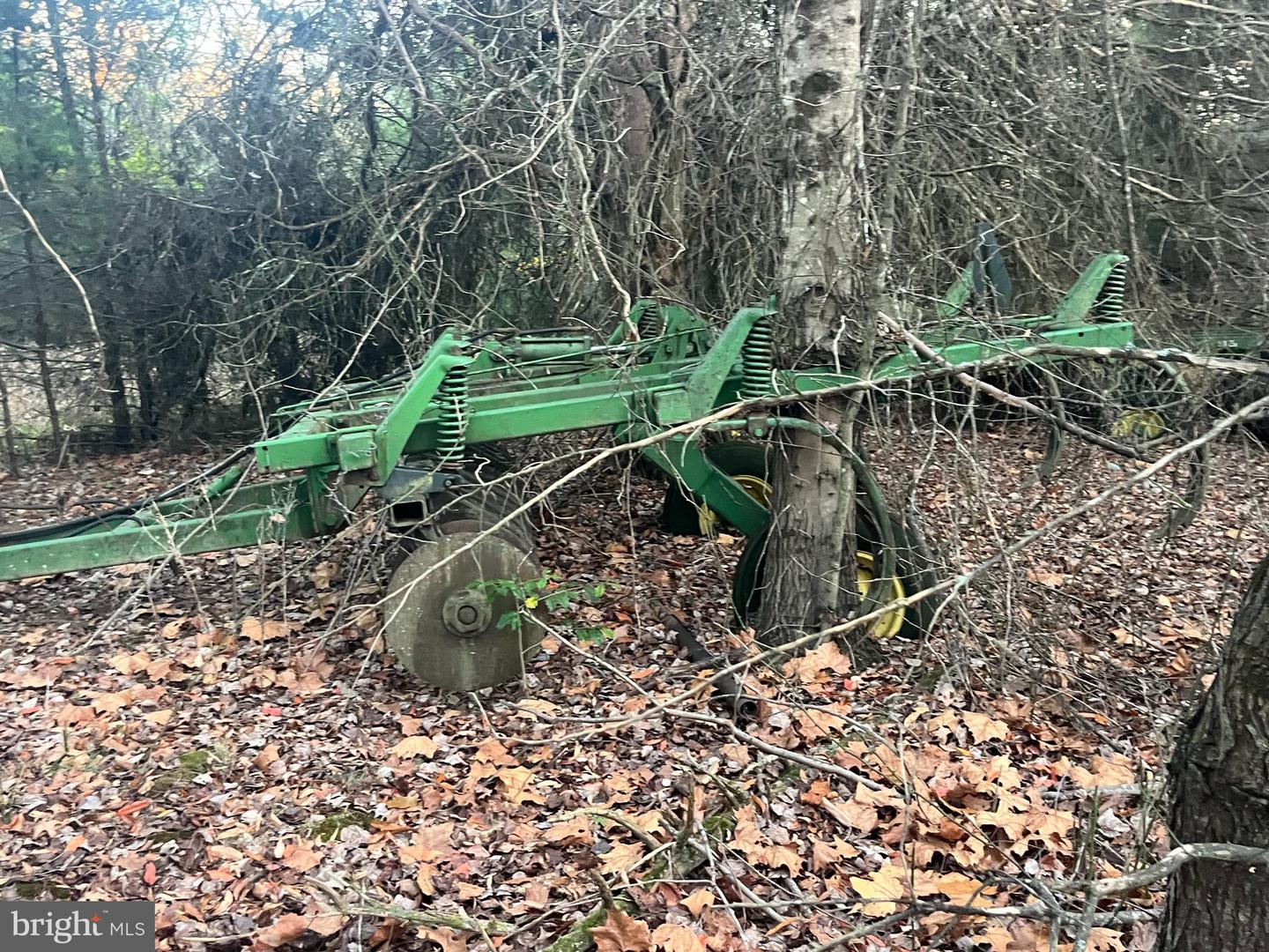 MITCHELL FORD RD, LIGNUM, Virginia 22726, ,Farm,For sale,MITCHELL FORD RD,VACU2012054 MLS # VACU2012054 MITCHELL FORD RD, LIGNUM, Virginia 22726, ,Farm,For sale,MITCHELL FORD RD,VACU2012054 MLS # VACU2012054