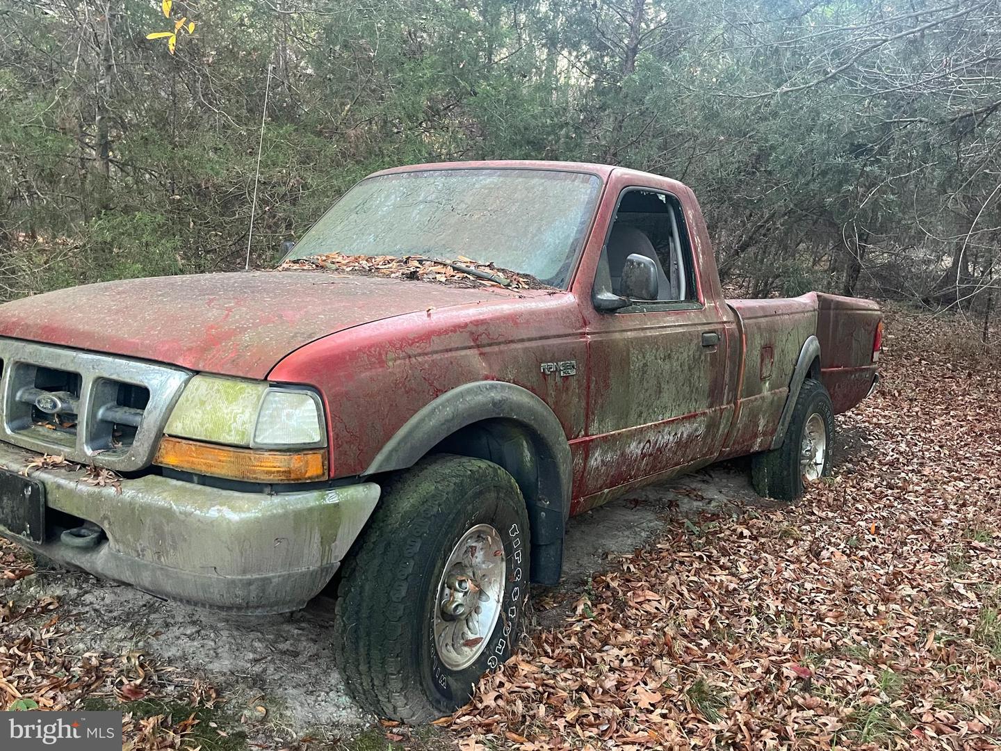 MITCHELL FORD RD, LIGNUM, Virginia 22726, ,Farm,For sale,MITCHELL FORD RD,VACU2012054 MLS # VACU2012054 MITCHELL FORD RD, LIGNUM, Virginia 22726, ,Farm,For sale,MITCHELL FORD RD,VACU2012054 MLS # VACU2012054