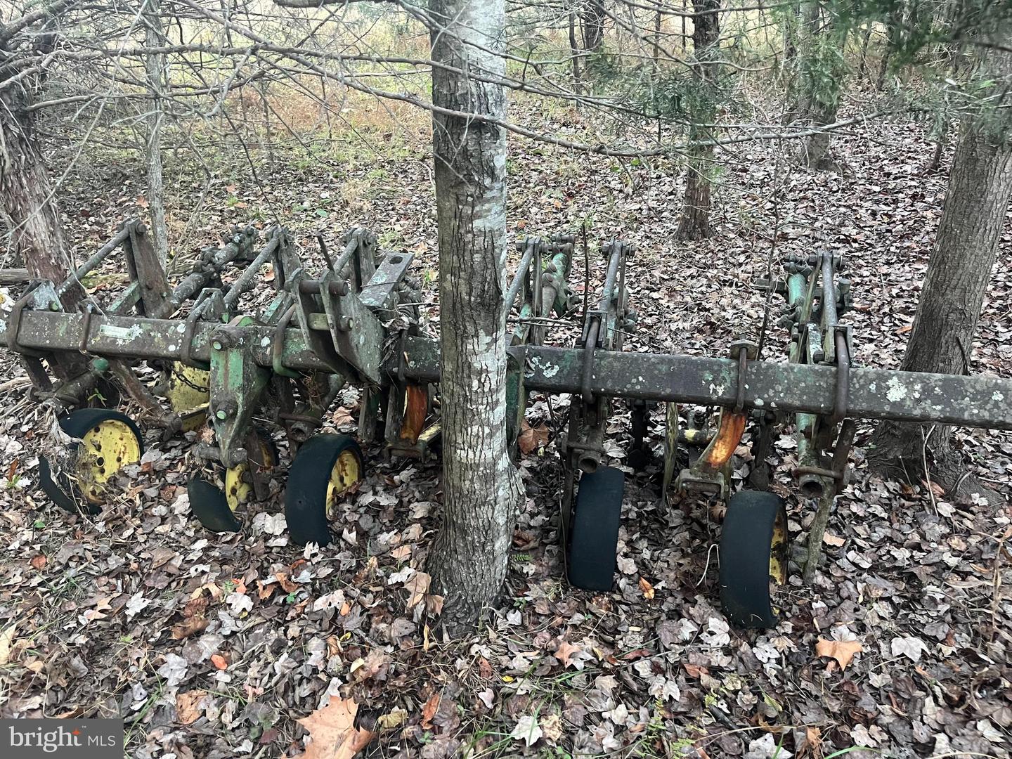 MITCHELL FORD RD, LIGNUM, Virginia 22726, ,Farm,For sale,MITCHELL FORD RD,VACU2012054 MLS # VACU2012054 MITCHELL FORD RD, LIGNUM, Virginia 22726, ,Farm,For sale,MITCHELL FORD RD,VACU2012054 MLS # VACU2012054