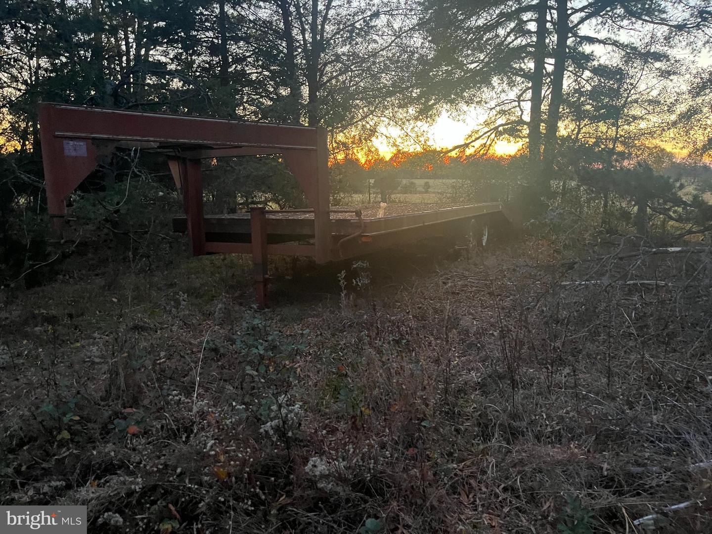 MITCHELL FORD RD, LIGNUM, Virginia 22726, ,Farm,For sale,MITCHELL FORD RD,VACU2012054 MLS # VACU2012054 MITCHELL FORD RD, LIGNUM, Virginia 22726, ,Farm,For sale,MITCHELL FORD RD,VACU2012054 MLS # VACU2012054