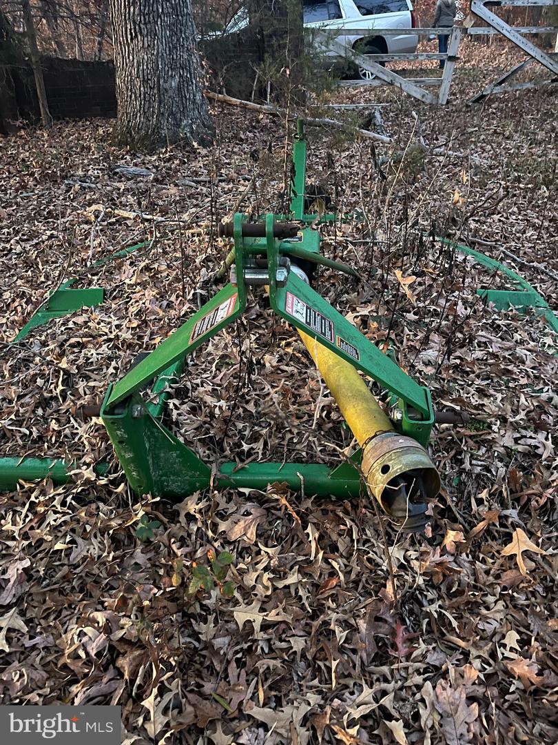 MITCHELL FORD RD, LIGNUM, Virginia 22726, ,Farm,For sale,MITCHELL FORD RD,VACU2012054 MLS # VACU2012054 MITCHELL FORD RD, LIGNUM, Virginia 22726, ,Farm,For sale,MITCHELL FORD RD,VACU2012054 MLS # VACU2012054