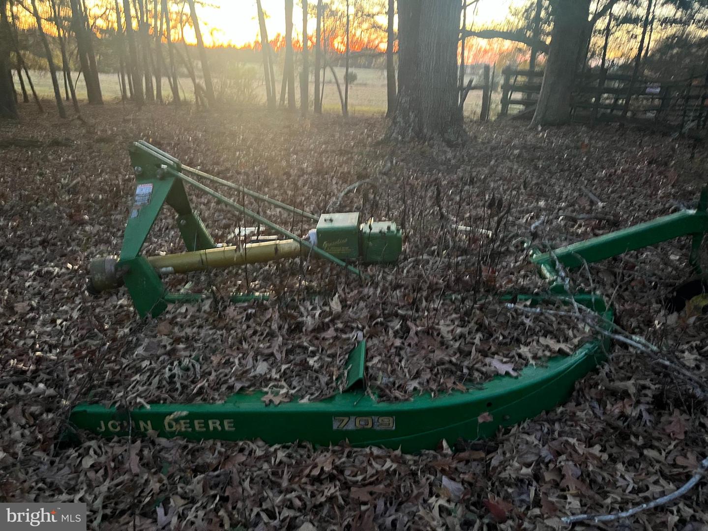 MITCHELL FORD RD, LIGNUM, Virginia 22726, ,Farm,For sale,MITCHELL FORD RD,VACU2012054 MLS # VACU2012054 MITCHELL FORD RD, LIGNUM, Virginia 22726, ,Farm,For sale,MITCHELL FORD RD,VACU2012054 MLS # VACU2012054