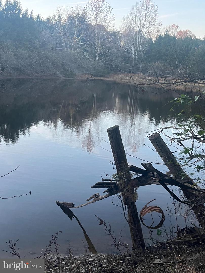 MITCHELL FORD RD, LIGNUM, Virginia 22726, ,Farm,For sale,MITCHELL FORD RD,VACU2012054 MLS # VACU2012054 MITCHELL FORD RD, LIGNUM, Virginia 22726, ,Farm,For sale,MITCHELL FORD RD,VACU2012054 MLS # VACU2012054