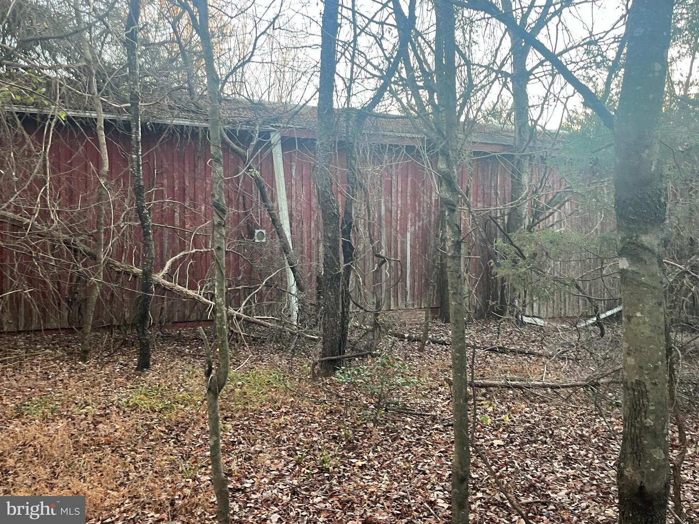 MITCHELL FORD RD, LIGNUM, Virginia 22726, ,Farm,For sale,MITCHELL FORD RD,VACU2012054 MLS # VACU2012054 MITCHELL FORD RD, LIGNUM, Virginia 22726, ,Farm,For sale,MITCHELL FORD RD,VACU2012054 MLS # VACU2012054