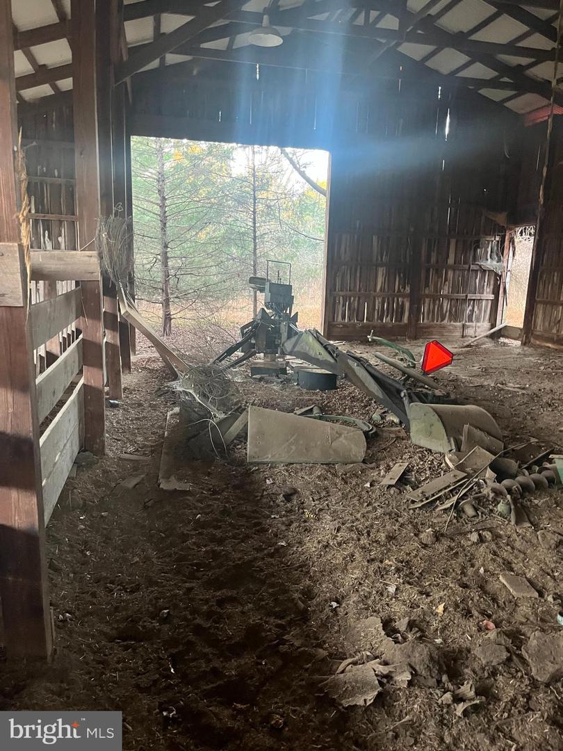 MITCHELL FORD RD, LIGNUM, Virginia 22726, ,Farm,For sale,MITCHELL FORD RD,VACU2012054 MLS # VACU2012054 MITCHELL FORD RD, LIGNUM, Virginia 22726, ,Farm,For sale,MITCHELL FORD RD,VACU2012054 MLS # VACU2012054