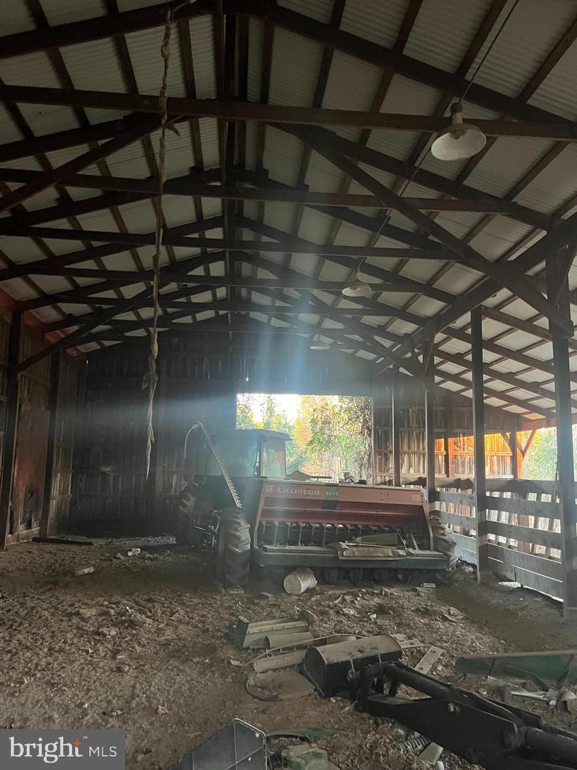 MITCHELL FORD RD, LIGNUM, Virginia 22726, ,Farm,For sale,MITCHELL FORD RD,VACU2012054 MLS # VACU2012054 MITCHELL FORD RD, LIGNUM, Virginia 22726, ,Farm,For sale,MITCHELL FORD RD,VACU2012054 MLS # VACU2012054