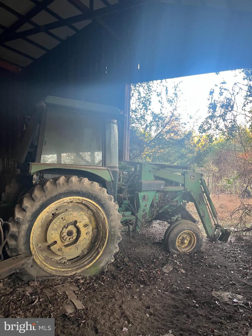 MITCHELL FORD RD, LIGNUM, Virginia 22726, ,Farm,For sale,MITCHELL FORD RD,VACU2012054 MLS # VACU2012054 MITCHELL FORD RD, LIGNUM, Virginia 22726, ,Farm,For sale,MITCHELL FORD RD,VACU2012054 MLS # VACU2012054