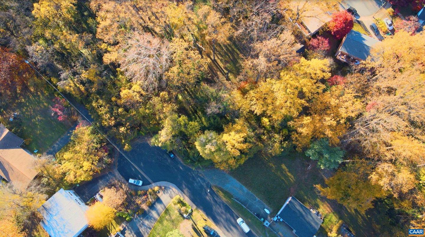 LOT A SAINT CHARLES AVE, CHARLOTTESVILLE, Virginia 22901, ,Land,For sale,LOT A SAINT CHARLES AVE,671021 MLS # 671021 LOT A SAINT CHARLES AVE, CHARLOTTESVILLE, Virginia 22901, ,Land,For sale,LOT A SAINT CHARLES AVE,671021 MLS # 671021