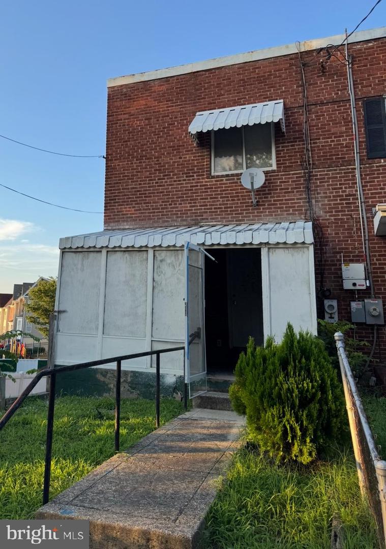 80 57TH PL SE, WASHINGTON, District Of Columbia 20019, 2 Bedrooms Bedrooms, ,1 BathroomBathrooms,Residential,For sale,80 57TH PL SE,DCDC2213108 MLS # DCDC2213108 80 57TH PL SE, WASHINGTON, District Of Columbia 20019, 2 Bedrooms Bedrooms, ,1 BathroomBathrooms,Residential,For sale,80 57TH PL SE,DCDC2213108 MLS # DCDC2213108