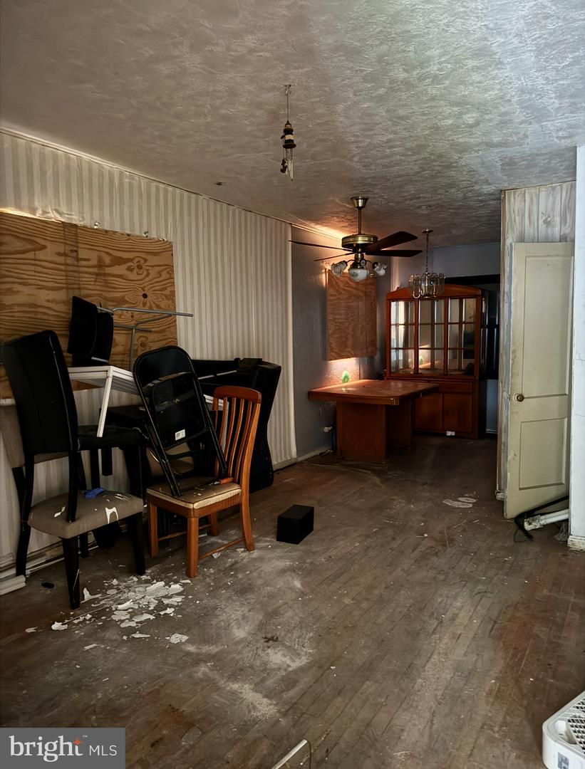 80 57TH PL SE, WASHINGTON, District Of Columbia 20019, 2 Bedrooms Bedrooms, ,1 BathroomBathrooms,Residential,For sale,80 57TH PL SE,DCDC2213108 MLS # DCDC2213108 80 57TH PL SE, WASHINGTON, District Of Columbia 20019, 2 Bedrooms Bedrooms, ,1 BathroomBathrooms,Residential,For sale,80 57TH PL SE,DCDC2213108 MLS # DCDC2213108