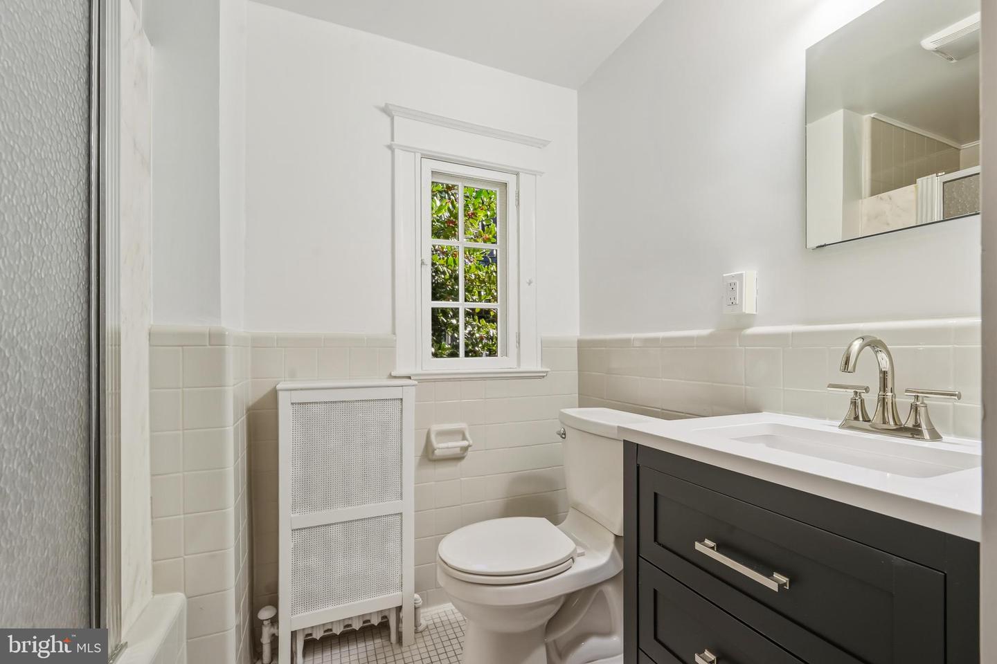 4432 Q ST NW, WASHINGTON, District Of Columbia 20007, 6 Bedrooms Bedrooms, ,4 BathroomsBathrooms,Residential,For sale,4432 Q ST NW,DCDC2213394 MLS # DCDC2213394