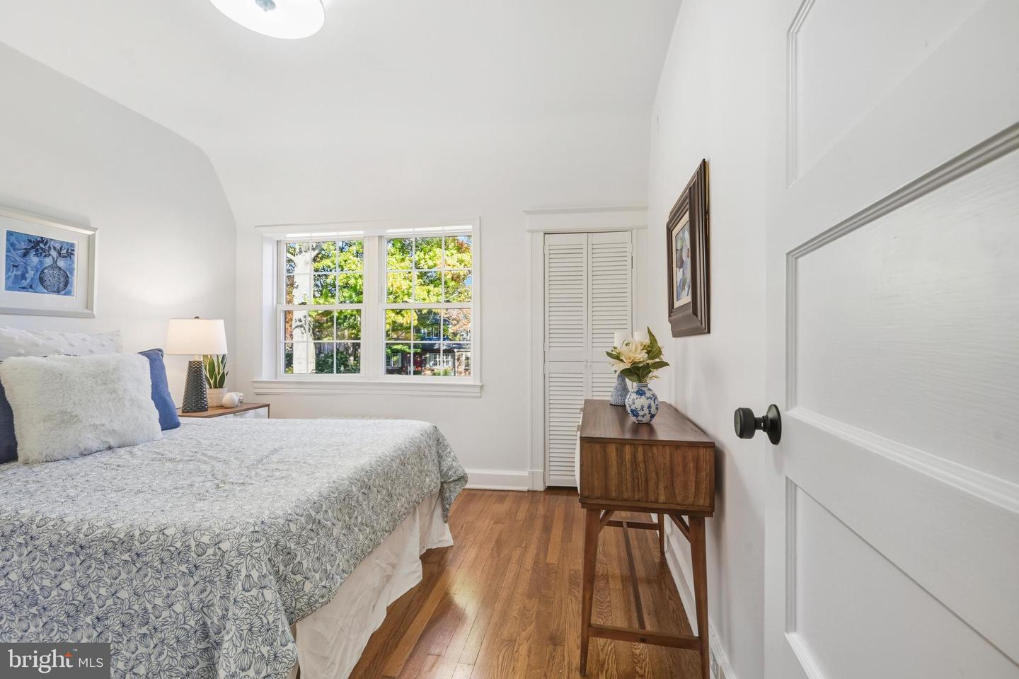 4432 Q ST NW, WASHINGTON, District Of Columbia 20007, 6 Bedrooms Bedrooms, ,4 BathroomsBathrooms,Residential,For sale,4432 Q ST NW,DCDC2213394 MLS # DCDC2213394