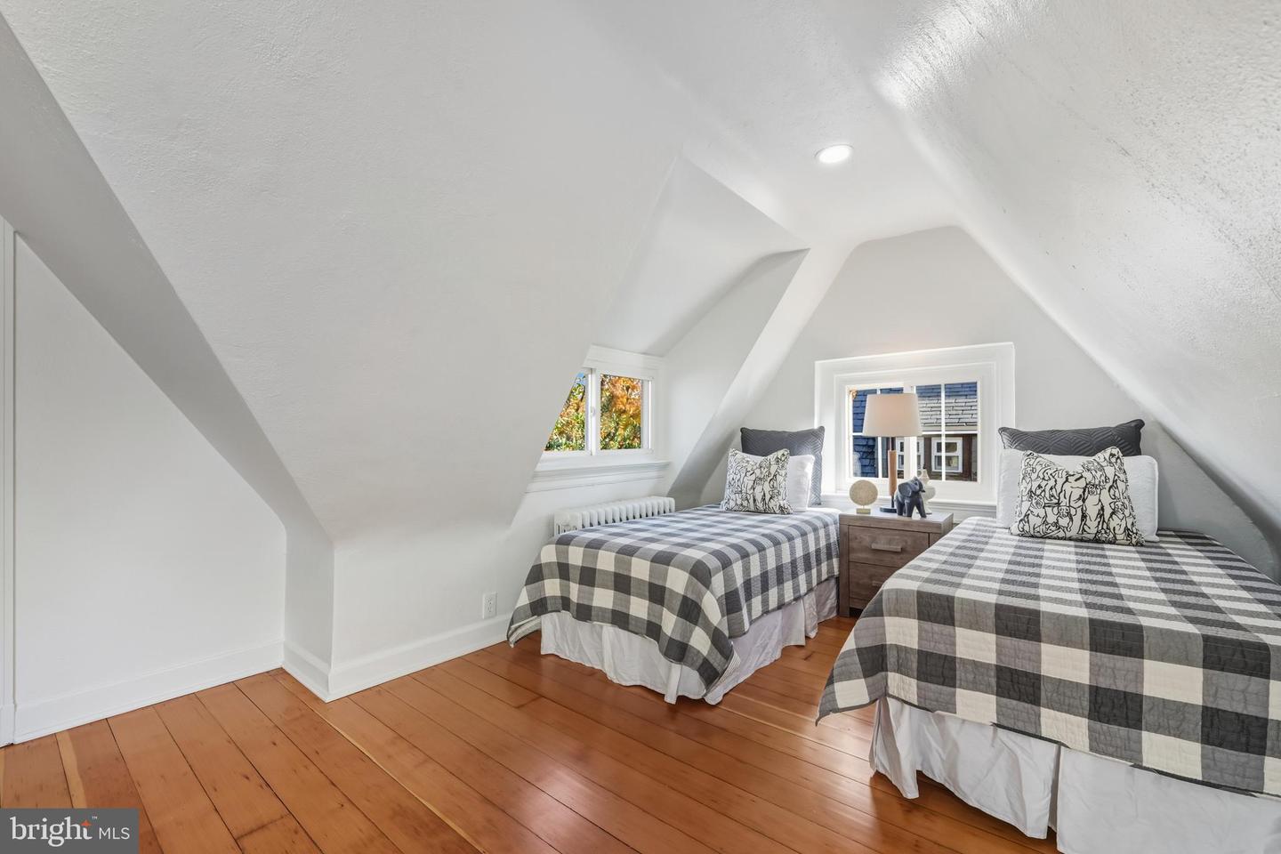 4432 Q ST NW, WASHINGTON, District Of Columbia 20007, 6 Bedrooms Bedrooms, ,4 BathroomsBathrooms,Residential,For sale,4432 Q ST NW,DCDC2213394 MLS # DCDC2213394