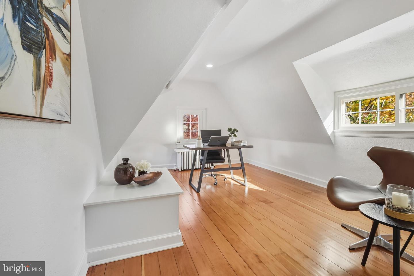 4432 Q ST NW, WASHINGTON, District Of Columbia 20007, 6 Bedrooms Bedrooms, ,4 BathroomsBathrooms,Residential,For sale,4432 Q ST NW,DCDC2213394 MLS # DCDC2213394