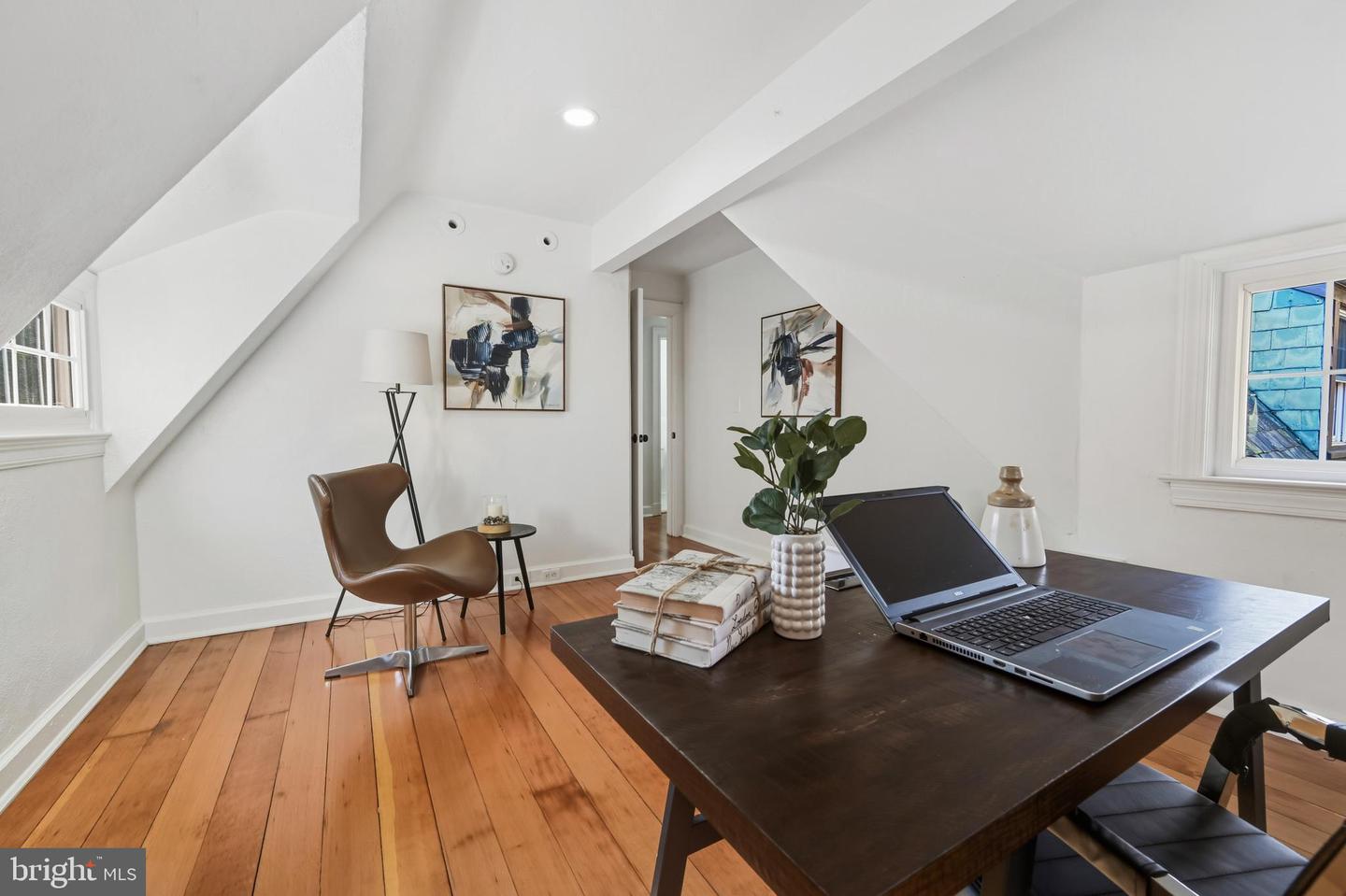 4432 Q ST NW, WASHINGTON, District Of Columbia 20007, 6 Bedrooms Bedrooms, ,4 BathroomsBathrooms,Residential,For sale,4432 Q ST NW,DCDC2213394 MLS # DCDC2213394