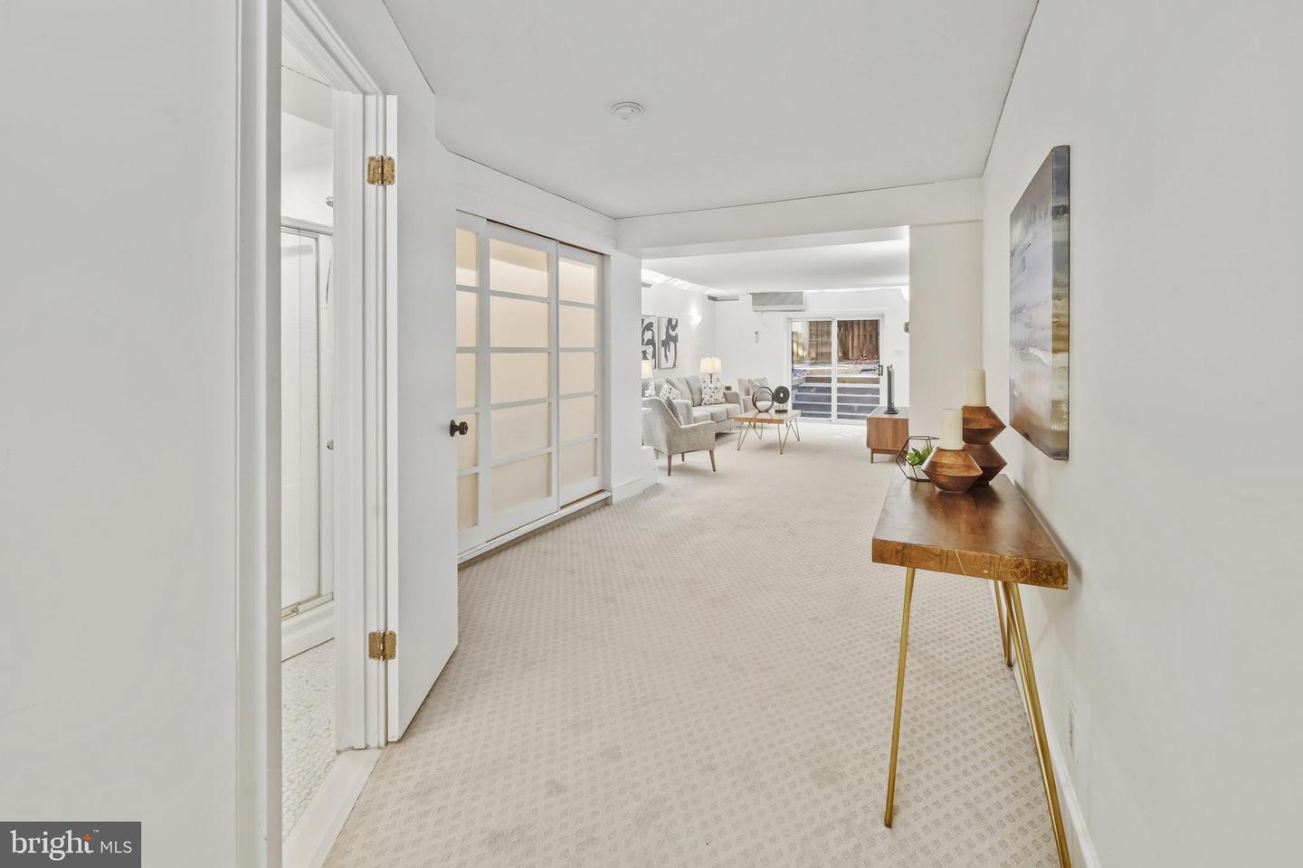 4432 Q ST NW, WASHINGTON, District Of Columbia 20007, 6 Bedrooms Bedrooms, ,4 BathroomsBathrooms,Residential,For sale,4432 Q ST NW,DCDC2213394 MLS # DCDC2213394