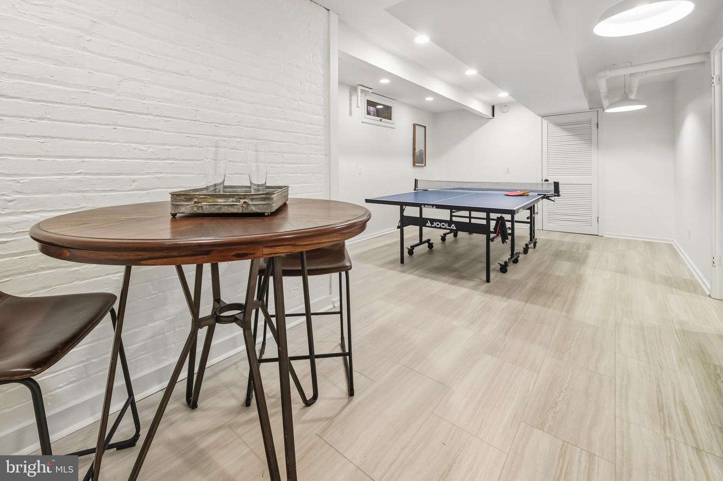 4432 Q ST NW, WASHINGTON, District Of Columbia 20007, 6 Bedrooms Bedrooms, ,4 BathroomsBathrooms,Residential,For sale,4432 Q ST NW,DCDC2213394 MLS # DCDC2213394