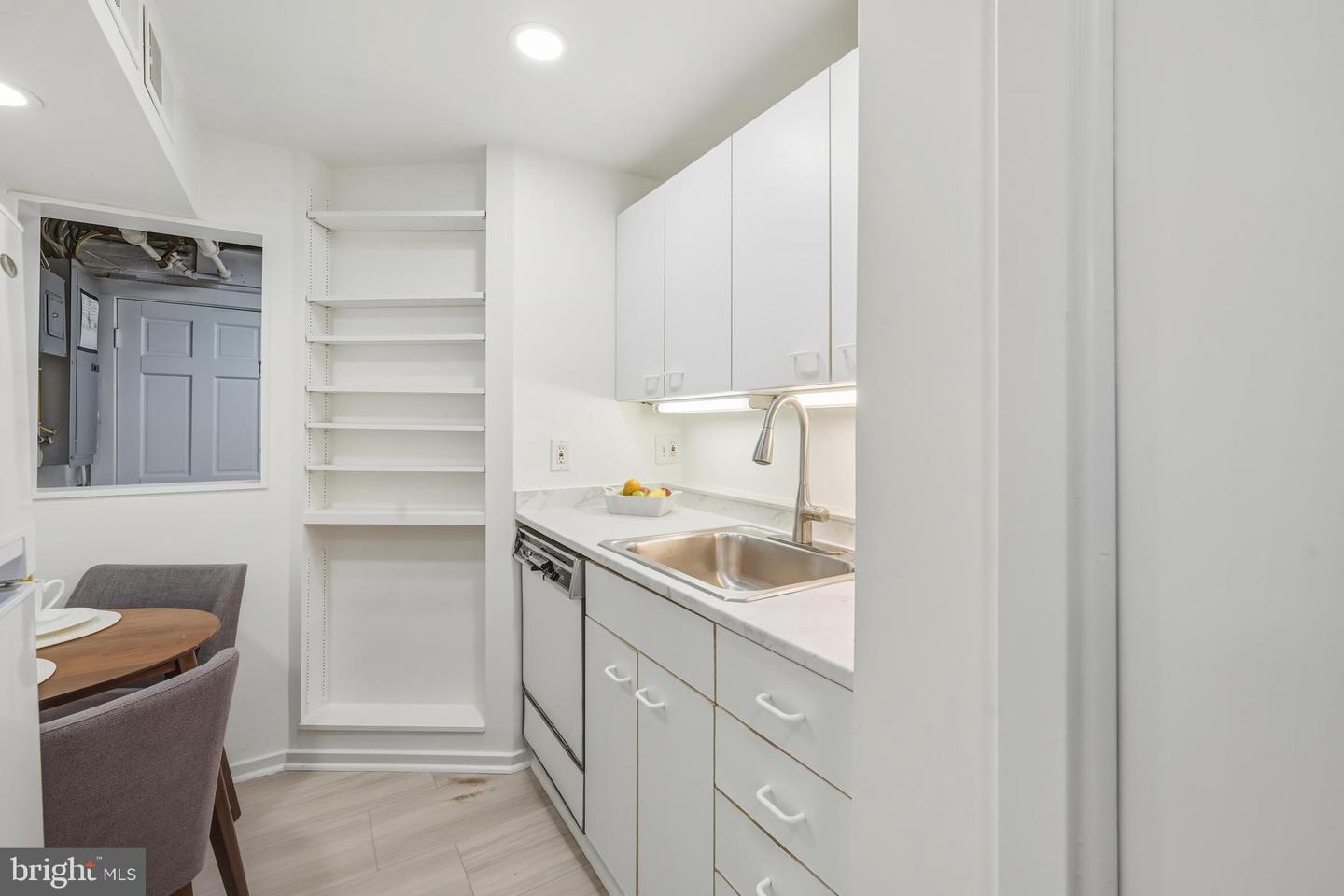 4432 Q ST NW, WASHINGTON, District Of Columbia 20007, 6 Bedrooms Bedrooms, ,4 BathroomsBathrooms,Residential,For sale,4432 Q ST NW,DCDC2213394 MLS # DCDC2213394