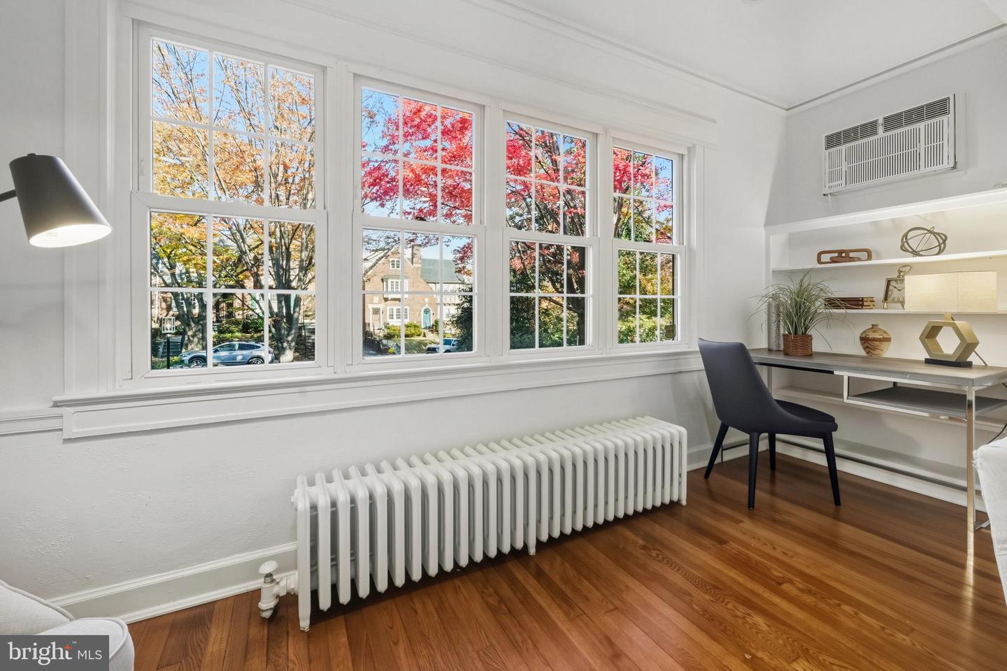 4432 Q ST NW, WASHINGTON, District Of Columbia 20007, 6 Bedrooms Bedrooms, ,4 BathroomsBathrooms,Residential,For sale,4432 Q ST NW,DCDC2213394 MLS # DCDC2213394