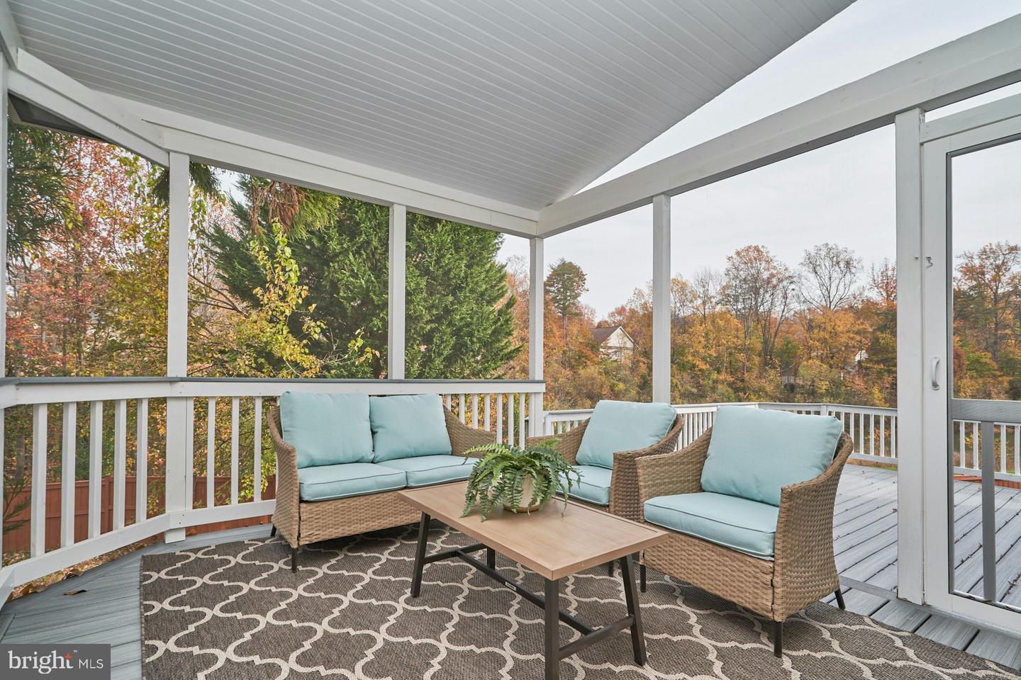 5132 GAGNE CT, FAIRFAX, Virginia 22030, 4 Bedrooms Bedrooms, ,3 BathroomsBathrooms,Residential,For sale,5132 GAGNE CT,VAFX2260170 MLS # VAFX2260170