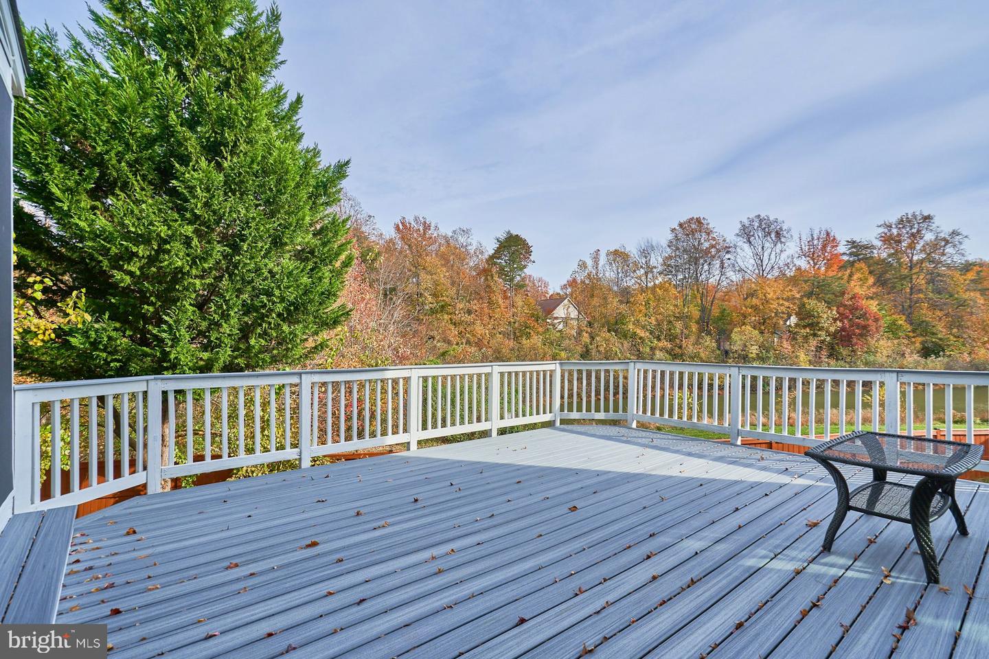 5132 GAGNE CT, FAIRFAX, Virginia 22030, 4 Bedrooms Bedrooms, ,3 BathroomsBathrooms,Residential,For sale,5132 GAGNE CT,VAFX2260170 MLS # VAFX2260170