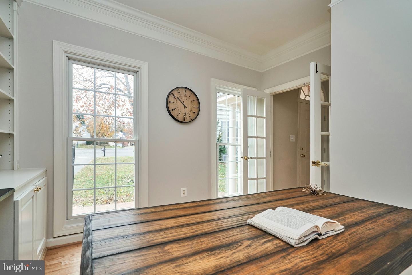 5132 GAGNE CT, FAIRFAX, Virginia 22030, 4 Bedrooms Bedrooms, ,3 BathroomsBathrooms,Residential,For sale,5132 GAGNE CT,VAFX2260170 MLS # VAFX2260170