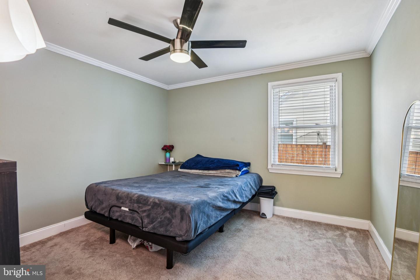 6715 WESTCOTT RD, FALLS CHURCH, Virginia 22042, 6 Bedrooms Bedrooms, ,4 BathroomsBathrooms,Residential,For sale,6715 WESTCOTT RD,VAFX2260260 MLS # VAFX2260260