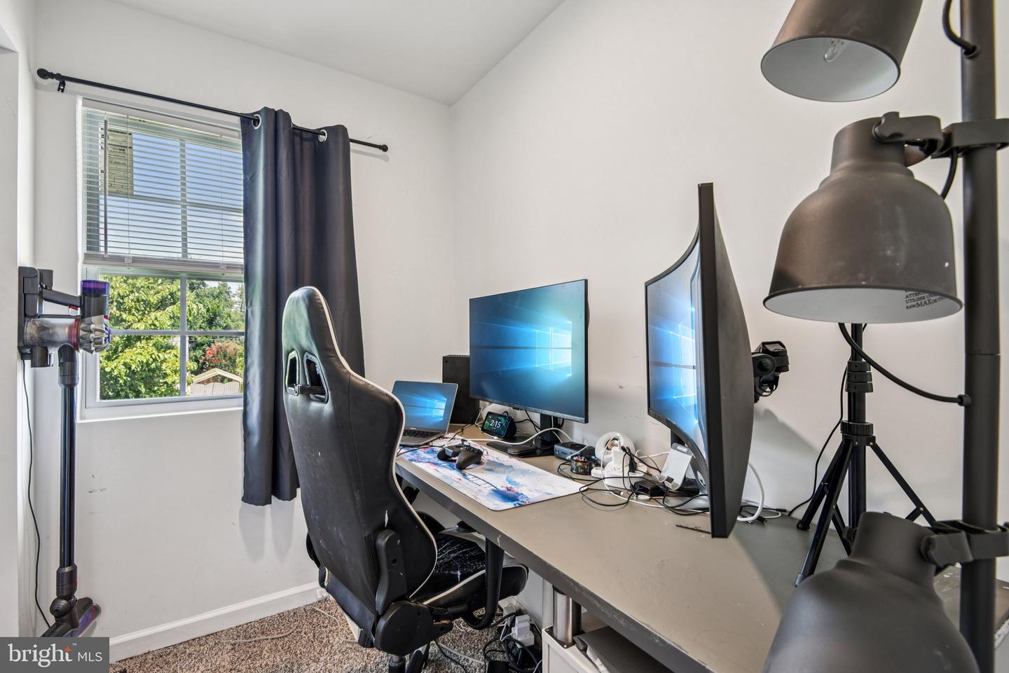 6715 WESTCOTT RD, FALLS CHURCH, Virginia 22042, 6 Bedrooms Bedrooms, ,4 BathroomsBathrooms,Residential,For sale,6715 WESTCOTT RD,VAFX2260260 MLS # VAFX2260260