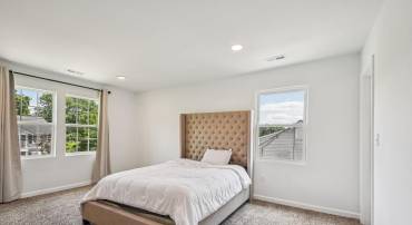 6715 WESTCOTT RD, FALLS CHURCH, Virginia 22042, 6 Bedrooms Bedrooms, ,4 BathroomsBathrooms,Residential,For sale,6715 WESTCOTT RD,VAFX2260260 MLS # VAFX2260260